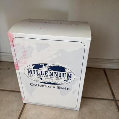 Sale Photo Thumbnail #499