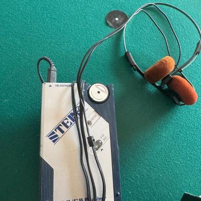 Sale Photo Thumbnail #276