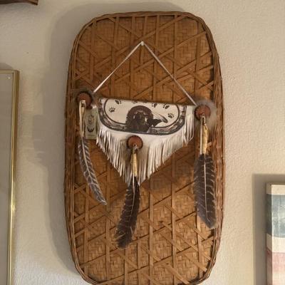 Sale Photo Thumbnail #350