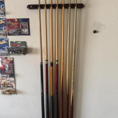 Sale Photo Thumbnail #324