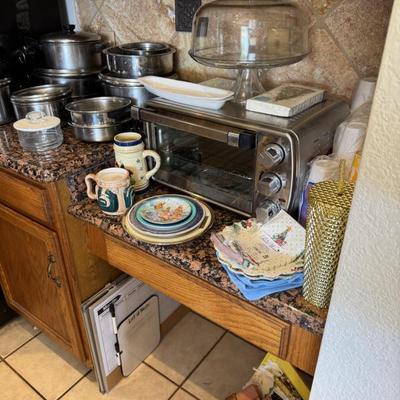 Sale Photo Thumbnail #467