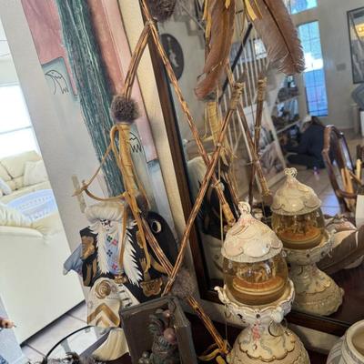 Sale Photo Thumbnail #435