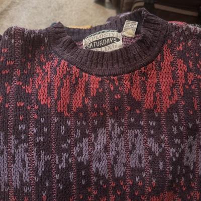 Sale Photo Thumbnail #125