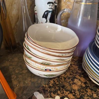 Sale Photo Thumbnail #454