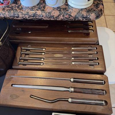 Sale Photo Thumbnail #480