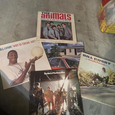 Sale Photo Thumbnail #56