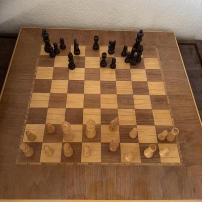 Sale Photo Thumbnail #259