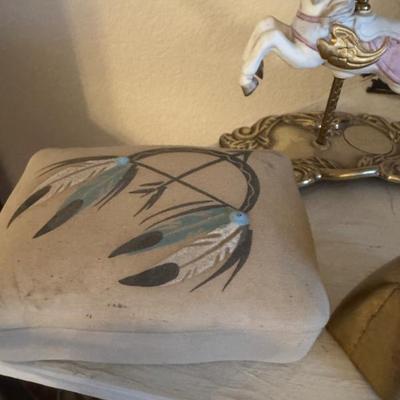 Sale Photo Thumbnail #366