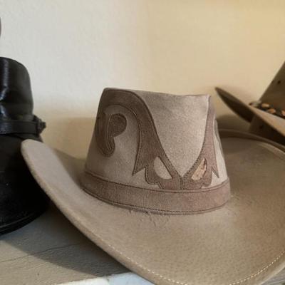 Sale Photo Thumbnail #166