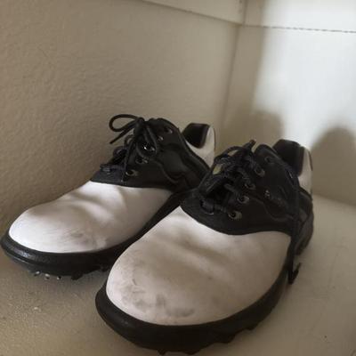 Sale Photo Thumbnail #257