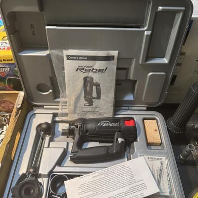 Sale Photo Thumbnail #80