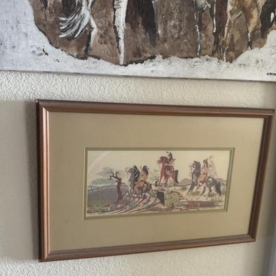 Sale Photo Thumbnail #201