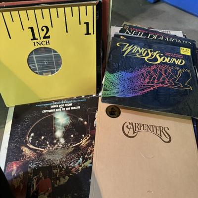 Sale Photo Thumbnail #37