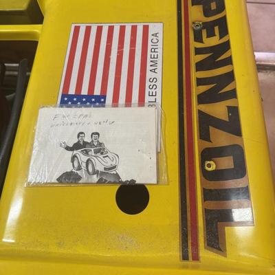 Sale Photo Thumbnail #105