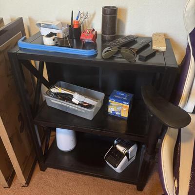 Sale Photo Thumbnail #224