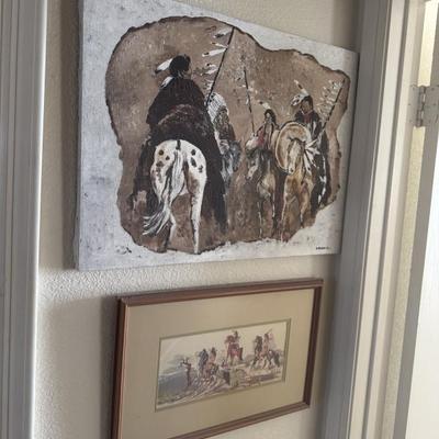 Sale Photo Thumbnail #203