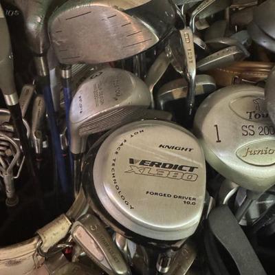 Sale Photo Thumbnail #96