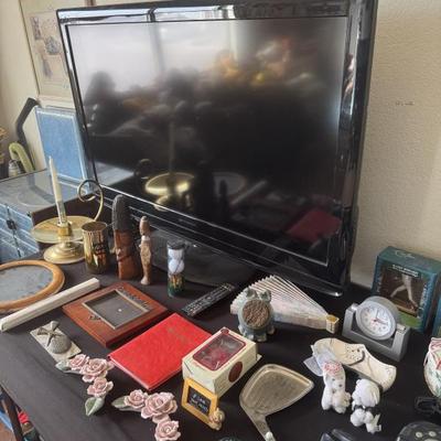 Sale Photo Thumbnail #314