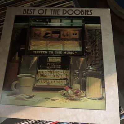 Sale Photo Thumbnail #57