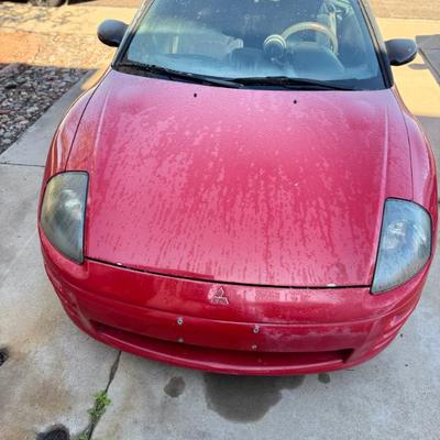 Sale Photo Thumbnail #6