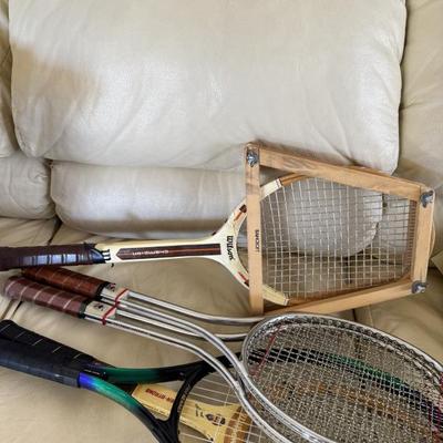 Sale Photo Thumbnail #20