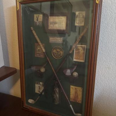 Sale Photo Thumbnail #229