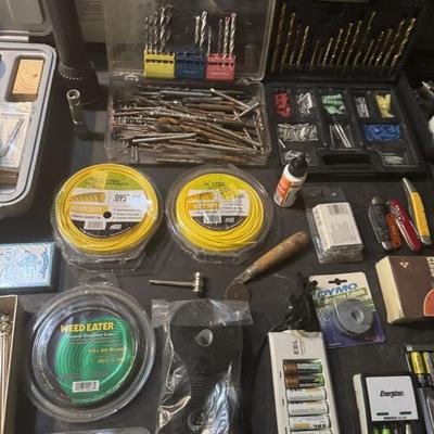 Sale Photo Thumbnail #79