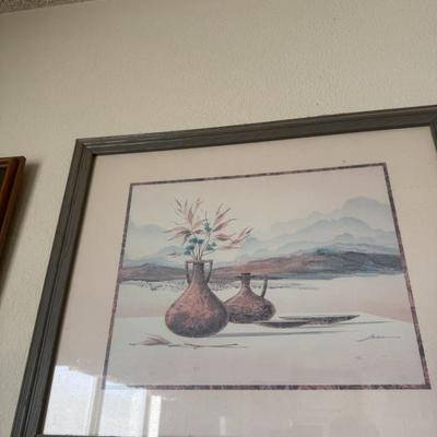 Sale Photo Thumbnail #308