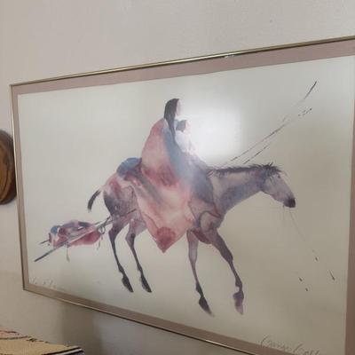 Sale Photo Thumbnail #193