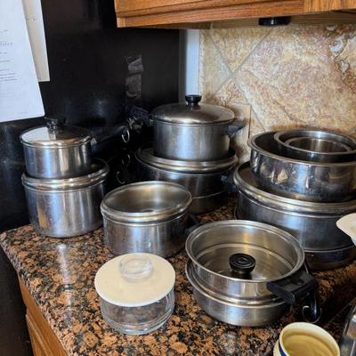 Sale Photo Thumbnail #466