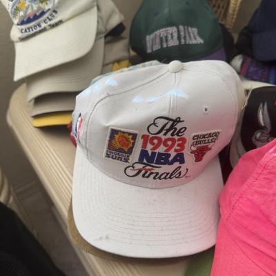 Sale Photo Thumbnail #182