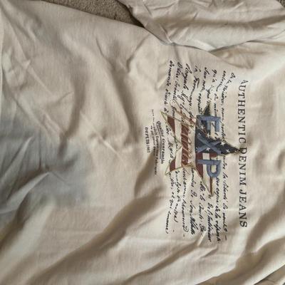 Sale Photo Thumbnail #115