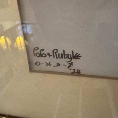 Sale Photo Thumbnail #339