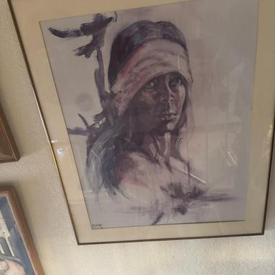 Sale Photo Thumbnail #342