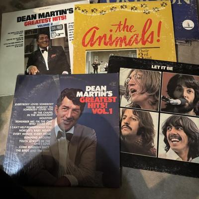 Sale Photo Thumbnail #45