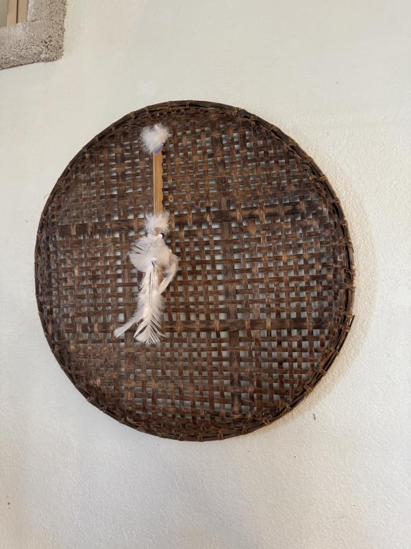 Sale Photo Thumbnail #510