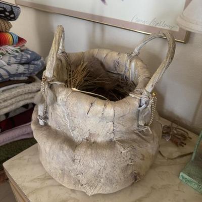 Sale Photo Thumbnail #194