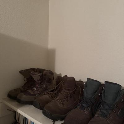 Sale Photo Thumbnail #144