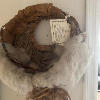 Sale Photo Thumbnail #338