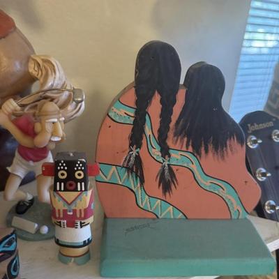 Sale Photo Thumbnail #363