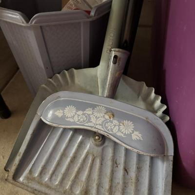 Sale Photo Thumbnail #33