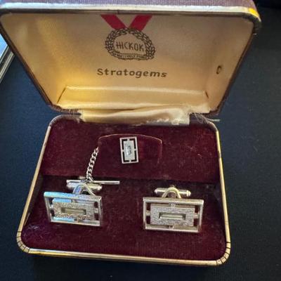 Sale Photo Thumbnail #19