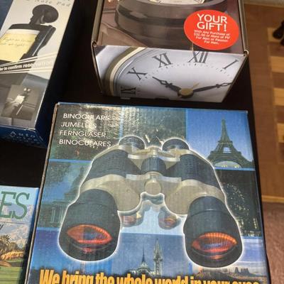 Sale Photo Thumbnail #322