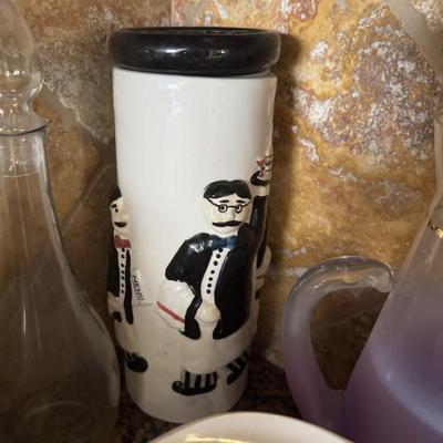 Sale Photo Thumbnail #453