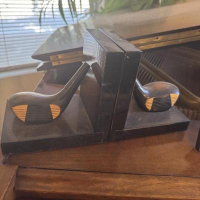 Sale Photo Thumbnail #361