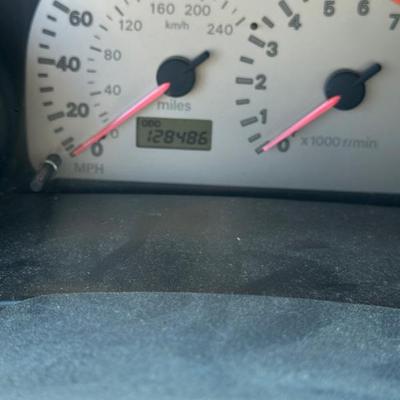 Sale Photo Thumbnail #11