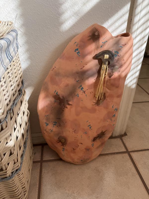 Sale Photo Thumbnail #507