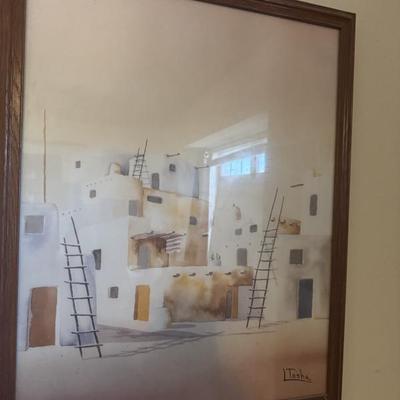 Sale Photo Thumbnail #230