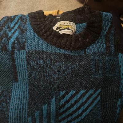 Sale Photo Thumbnail #127