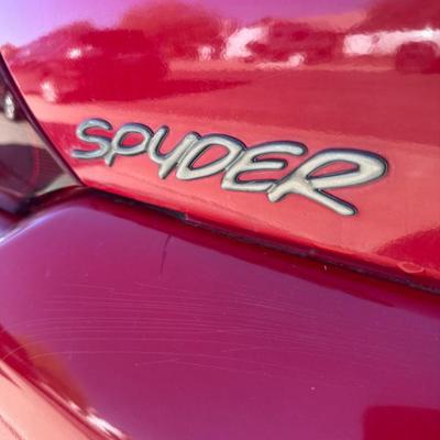 Sale Photo Thumbnail #7